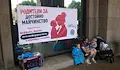 Майки ще протестират пред Министерския съвет за по-високи доходи