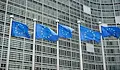 Осем държави отрязаха Сърбия за Европейския съюз