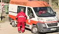 Едва 129 са специалистите по спешна медицина у нас