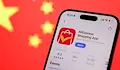 ЕС глоби AliExpress с 550 милиона евро