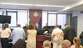 Съдът отмени референдума за завод за барут в Карлово