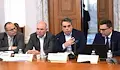 Бюджетната комисия гледа на второ четене държавната сметка