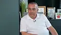 Пазарлъци за съдебната власт рушат доверието