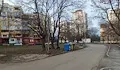 Велосипедист се преби в квартал "Дружба"