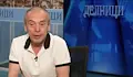 Атанас Мангъров: "Служител по почтеността" в болниците е шега с обществото