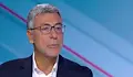 Даниел Вълчев: Обмислям независима кандидатура за президент
