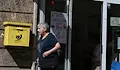 Минималната пенсия става 347 евро от днес