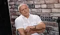 Неделчо Стойчев: Похитителят на Наталия има психопатни черти