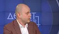 КРИБ: Близо сме до споразумение за минималната заплата