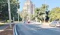 Община Русе асфалтира булевард „Съединение“