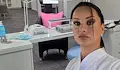 Български рекорд за най-дълъг маникюр остава ненадминат вече 6 години