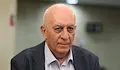 Юрий Асланов: Местните избори решават съдбата на правителството