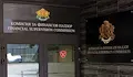 Прекратяват принудително новите застраховки в „ДаллБогг“