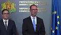 Правителството рестартира преговорите за военен завод с "Райнметал"
