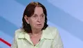 Мими Виткова: Здравната система заприлича на сергия