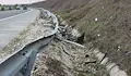 АПИ призна за липсващи договори за мантинелите на „Марица“