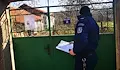 МВР -  Русе праща мобилни екипи в селата