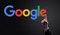 Google спря Tenor API за външни приложения