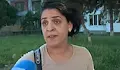 Съпругата на Красимир Алексиев от групата "Калашниците" остава в ареста