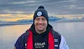 Теодор Цветков стана шестият човек в света, изплувал Ice Sevens