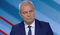 Костадин Костадинов: България има най-либералния режим за хазарт в Европа