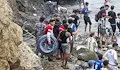 САЩ обвиниха Испания в умишлено подпомагане на нелегалната миграция
