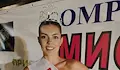 Гергана Иванова стана "Мис Русе"