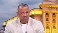 Ричард Алибегов: Информацията за тръгването на "Мишлен" от България е невярна