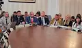 Емил Денков обсъди промени за пътната безопасност