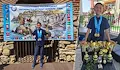 Русенски ученик спечели три медала на турнир по математика
