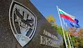 Първи американски самолет-цистерна кацна в "Безмер"