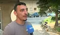 Фалшив наркотест остави невинен шофьор без книжка