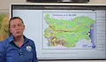 До 36 градуса в първия ден на август