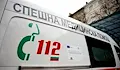 Осигуряват допълнителни линейки по Черноморието от 1 август