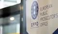 Европрокуратурата удари мрежа за измами с ДДС през България