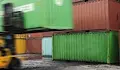 САЩ въвеждат 25% мита върху част от вноса от Бразилия