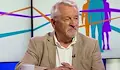 Иван Хиновски разкри защо бе подписан договорът с "Боташ"