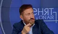 Бойко Найденов: Стоян Мавродиев ще уличи себе си, ако проговори