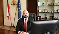 Спряха енергиен парк върху държавна земя край Русе