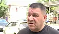 Търговци в Русе: Новият внос на нефт няма да свали цените