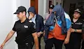 Служител издаде корупционна схема във ВиК - Бургас