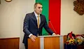 Кметът на Пазарджик подава сигнал до прокуратурата заради манипулирано видео