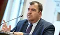 Явор Гечев: Чакаме още данни от партньорските държави за полетите на Пеевски