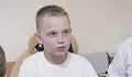 9-годишно българче стана световен шампион по скоростна аритметика