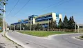 Глобиха "Оргахим" с над 50 000 евро
