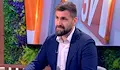 Андрей Новаков: Никой няма право да ви иска пари за място на седалка в самолет