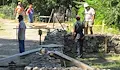 Двадесет години от разкриването на Принципията в Русе