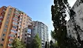 България е трета в Европа по поскъпване на жилищата
