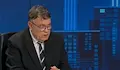 Георги Вълчев: Имаме проблем с учебниците