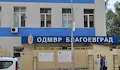 Мъж почина в следствения арест в Благоевград